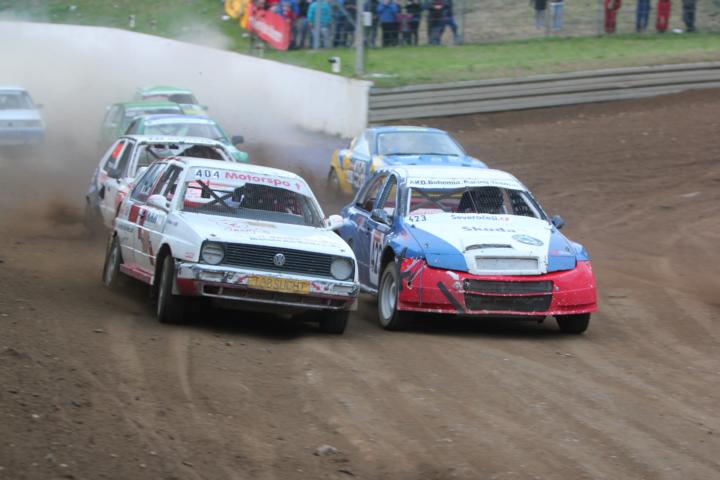 DM_ILP_Matschenberg 1549.JPG